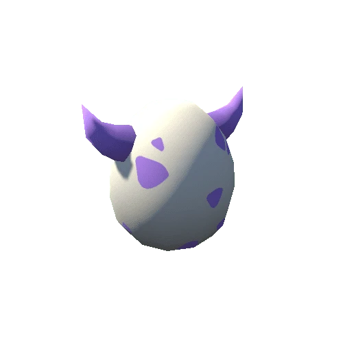 Egg 08B